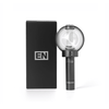 ENHYPEN – OFFICIAL LIGHT STICK Ver.2 (Renewal Edition)