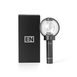 ENHYPEN – OFFICIAL LIGHT STICK Ver.2 (Renewal Edition)