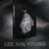 LEE JUN YOUNG - LAST DANCE
