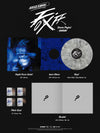 MINGI (ATEEZ) –   FIX OFF Desire Project : ORIGIN (Vinyl)