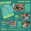 AB6IX - UPSIDE DOWN / Photobook Ver.