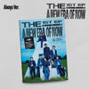 AEN - A NEW ERA OF NOW / Always Ver. *DEBUT*