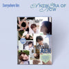 AEN - A NEW ERA OF NOW / Everywhere Ver. *DEBUT*