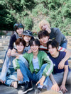 AEN - A NEW ERA OF NOW / Next to You Ver. *DEBUT*