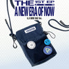 AEN - A NEW ERA OF NOW / A.A MINI BAG Ver. *LIMITED!*
