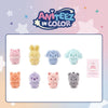 ATEEZ - ANITEEZ IN COLOR / COLOR TINY ANITEEZ DOLL *PREORDER CLOSED*
