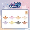 ATEEZ - ANITEEZ IN COLOR / ANITEEZ MINI BIB *PREORDER CLOSED*