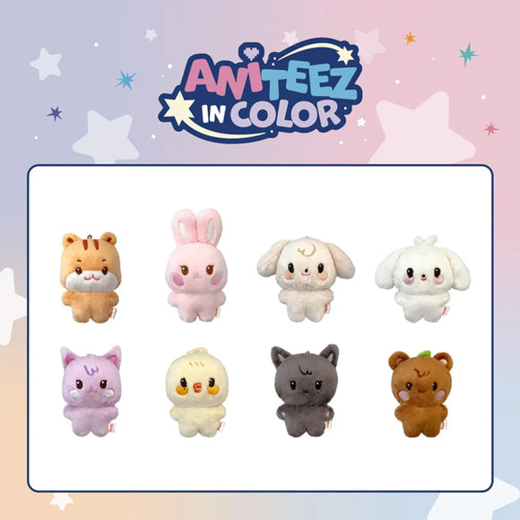 AIC_TinyPlushDoll_580x.jpg?v=