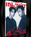 SUPER JUNIOR D&E - INEVITABLE