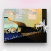 izna - Set The Tempo / Photobook ver.