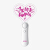 AKMU - AKMUTOPIA Goods / LIGHT STICK