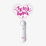 AKMU - AKMUTOPIA Goods / LIGHT STICK