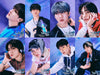 STRAY KIDS - 2025 Season's Greetings / THE STREET KIDS + BONUS