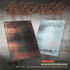 ALL(H)OURS - UNBOUND