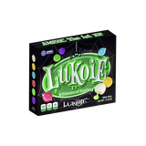 AM8IC - LUKOIE / Tincase ver.