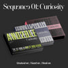 AND2BLE - Sequence 01: Curiosity