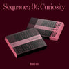 AND2BLE - Sequence 01: Curiosity
