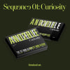 AND2BLE - Sequence 01: Curiosity