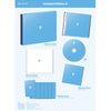 BOYNEXTDOOR - AND, (Japanese Limited Edition / Type A) *Not Available*
