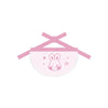 ATEEZ - ANITEEZ IN COLOR / ANITEEZ MINI BIB *PREORDER CLOSED*