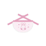 ATEEZ - ANITEEZ IN COLOR / ANITEEZ MINI BIB *PREORDER CLOSED*