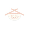 ATEEZ - ANITEEZ IN COLOR / ANITEEZ MINI BIB *PREORDER CLOSED*