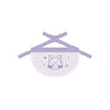 ATEEZ - ANITEEZ IN COLOR / ANITEEZ MINI BIB *PREORDER CLOSED*