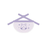 ATEEZ - ANITEEZ IN COLOR / ANITEEZ MINI BIB *PREORDER CLOSED*