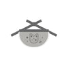 ATEEZ - ANITEEZ IN COLOR / ANITEEZ MINI BIB *PREORDER CLOSED*