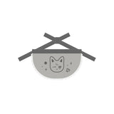 ATEEZ - ANITEEZ IN COLOR / ANITEEZ MINI BIB *PREORDER CLOSED*