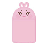 ATEEZ - ANITEEZ IN COLOR / MINI DESK TRASH BIN *PREORDER CLOSED*