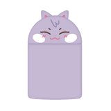 ATEEZ - ANITEEZ IN COLOR / MINI DESK TRASH BIN *PREORDER CLOSED*