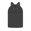 ATEEZ - ANITEEZ IN COLOR / MINI DESK TRASH BIN *PREORDER CLOSED*