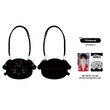 ATEEZ - ANITEEZ IN THE CALLING POP UP OFFICIAL MD / FACE POUCH BAG