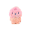ATEEZ - ANITEEZ IN COLOR / COLOR MIX TINY ANITEEZ DOLL