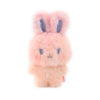 ATEEZ - ANITEEZ IN COLOR / COLOR MIX TINY ANITEEZ DOLL
