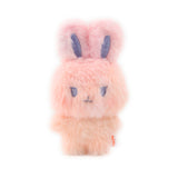 ATEEZ - ANITEEZ IN COLOR / COLOR MIX TINY ANITEEZ DOLL