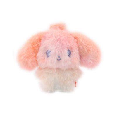 ATEEZ - ANITEEZ IN COLOR / COLOR MIX TINY ANITEEZ DOLL