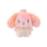 ATEEZ - ANITEEZ IN COLOR / COLOR MIX TINY ANITEEZ DOLL