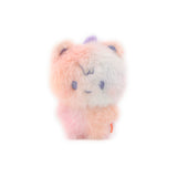 ATEEZ - ANITEEZ IN COLOR / COLOR MIX TINY ANITEEZ DOLL