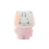 ATEEZ - ANITEEZ IN COLOR / COLOR MIX TINY ANITEEZ DOLL