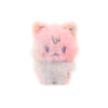 ATEEZ - ANITEEZ IN COLOR / COLOR MIX TINY ANITEEZ DOLL