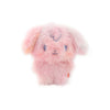 ATEEZ - ANITEEZ IN COLOR / COLOR MIX TINY ANITEEZ DOLL