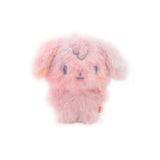 ATEEZ - ANITEEZ IN COLOR / COLOR MIX TINY ANITEEZ DOLL