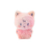 ATEEZ - ANITEEZ IN COLOR / COLOR MIX TINY ANITEEZ DOLL