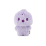 ATEEZ - ANITEEZ IN COLOR / COLOR TINY ANITEEZ DOLL *PREORDER CLOSED*