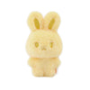 ATEEZ - ANITEEZ IN COLOR / COLOR TINY ANITEEZ DOLL *PREORDER CLOSED*