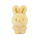 ATEEZ - ANITEEZ IN COLOR / COLOR TINY ANITEEZ DOLL *PREORDER CLOSED*