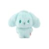 ATEEZ - ANITEEZ IN COLOR / COLOR TINY ANITEEZ DOLL *PREORDER CLOSED*