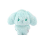 ATEEZ - ANITEEZ IN COLOR / COLOR TINY ANITEEZ DOLL *PREORDER CLOSED*